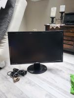 BenQ GL2450 Sachsen-Anhalt - Wanzleben Vorschau