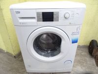 Waschmaschine Beko 7Kg A+++ **1 Jahr Garantie** Friedrichshain-Kreuzberg - Friedrichshain Vorschau