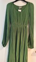 Tolles Kleid, Größe XS, *NEU*, Damen Nordrhein-Westfalen - Solingen Vorschau