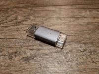 Apple iPhone omars 64GB Backup Foto USB Stick PC Bayern - Bad Abbach Vorschau