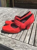 Lack Pumps Clarks Bayern - Fürstenzell Vorschau