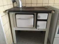 Kochmaschine, Küchenhexe Brandenburg - Chorin Vorschau