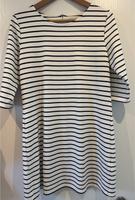 ONLY Kleid Größe M gesteift/ ungetragen ! Wie Neu! Nürnberg (Mittelfr) - Nordstadt Vorschau