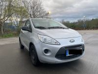 Ford Ka 1.2 Hessen - Kassel Vorschau