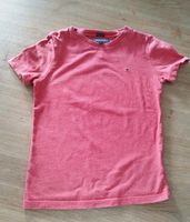 Tommy Hilfiger T-Shirt Bayern - Neutraubling Vorschau