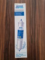 Wasserfilter Kühlschrank Ersatz für Samsung NEU Herzogtum Lauenburg - Mölln Vorschau