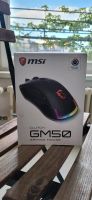 MSI Clutch GM50 Gaming Maus (Kabelgebunden) Pankow - Weissensee Vorschau