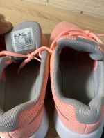 Schuhe Adidas und Nike eine par 20€ Nordrhein-Westfalen - Burbach Vorschau