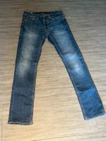 Jack & Jones-Jeans,Gr.28/32, Slim/Glenn,1.Hand wie NEU, NP 79€ Baden-Württemberg - Metzingen Vorschau