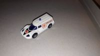 Healer Wheeler Ambulance Corgi Toys England Hamburg-Nord - Hamburg Winterhude Vorschau