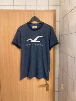 Hollister T-Shirt M Nordrhein-Westfalen - Hückeswagen Vorschau