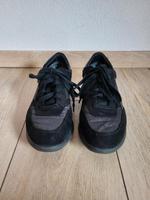 Tamaris Damensneaker, Gr. 40 Bayern - Neufahrn in Niederbayern Vorschau