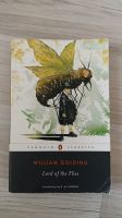 Lord of the Flies, von William Golding Rheinland-Pfalz - Kastellaun Vorschau