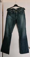 NEU Levis 572 Bootcut Jeans W31 L34 Berlin - Marzahn Vorschau