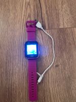 VTech Kidizoom Smart Watch DX2 pink Düsseldorf - Lichtenbroich Vorschau