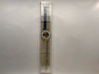 Swatch Special Daimler Chrysler GZ157 - ungetragen Bremen - Borgfeld Vorschau