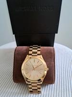 Michael Kors Gold Nordrhein-Westfalen - Dorsten Vorschau