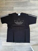 Adidas T-Shirt (Größe M) Bayern - Forchheim Vorschau