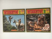 Vinyl LP Winnetou 68er 60er 70er Vintage Hörspiel Karl May Retro Bayern - Langweid am Lech Vorschau