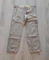 edc by ESPRIT Jeanshose Gr.42 Kreis Pinneberg - Rellingen Vorschau