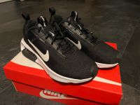 Nike Airmax 36,5 Neu Sneaker Bayern - Konzell Vorschau