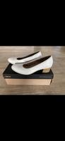 Brautschuhe Hochzeit bequem Niedersachsen - Wietmarschen Vorschau