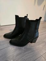 Stiefeletten Damen Schuhe Marke G Star Köln - Porz Vorschau