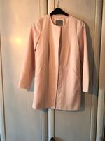Vero Moda Longblazer Bayern - Erlangen Vorschau