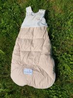 Schlafsack 70cm Odenwälder Babynest Baden-Württemberg - Jagsthausen Vorschau