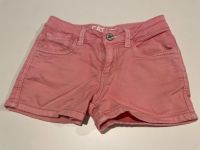 Sanetta Shorts in Pink Baden-Württemberg - Konstanz Vorschau