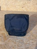 US Army Tasche Black NOS GI K9  Outdoor Bundeswehr Saarland - Saarlouis Vorschau