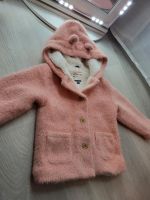 Jacke Parka Winter Rosa. NEU Köln - Köln Merheim Vorschau