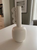 Vase ferm living Dortmund - Schüren Vorschau