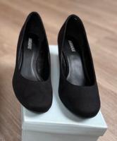Frauenschuhe Ariane 39 Nordrhein-Westfalen - Euskirchen Vorschau