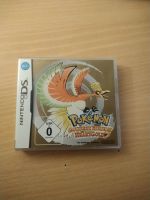 Nintendo DS Spiel Pokemon Heart Gold Niedersachsen - Oldenburg Vorschau