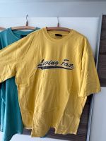 Live fast LFDY T Shirt Harztor - Niedersachswerfen Vorschau