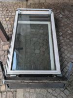 Kunststoff Dachfenster 120x80cm (2 Stück) Thüringen - Schleiz Vorschau