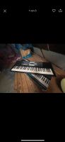 Yamaha Keyboard voll funktionsfähig Schleswig-Holstein - Hollenbek Vorschau