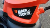 BLACK&DECKER  Verkaufen  2600W  Typ 5 230V Nordrhein-Westfalen - Düren Vorschau