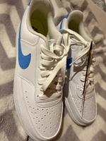 Nike Court Vivison Low Next Nature Sneaker 41 ungetragen,Etikett Innenstadt - Köln Altstadt Vorschau