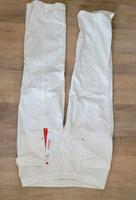 Sheego Stretch Hose Gr. 22 > Kurzgröße 44 neu Rheinland-Pfalz - Limburgerhof Vorschau