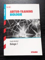 Stark Abitur-Trainer Biologie 1 Eching am Ammersee - Eching Vorschau