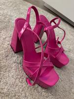 Zara High Heels Baden-Württemberg - Ludwigsburg Vorschau