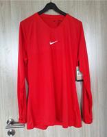 Nike Laufshirt Langarm Nordrhein-Westfalen - Rheine Vorschau