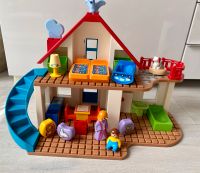 Playmobil 123 Haus Schleswig-Holstein - Norderstedt Vorschau