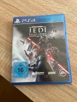 Jedi - The Fallen Order Bayern - Neustadt b.Coburg Vorschau