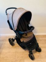 Britax Kinderwagen/Buggy Leipzig - Grünau-Mitte Vorschau