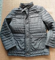 Bugatti Herrensteppjacke Baden-Württemberg - Willstätt Vorschau
