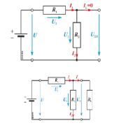 Nachhilfe in Elektrotechnik München - Schwabing-Freimann Vorschau