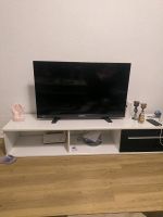 Fernseher Grundig 43zoll Hessen - Fulda Vorschau